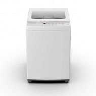 東芝 TOSHIBA AW-Q751APH(WW) 6.5公斤 日式洗衣機 (結合高低水位)