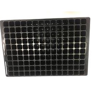 SEEDLING TRAY 140 HOLES