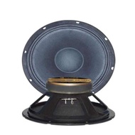 PA-1220 CROWN PROFESSIONAL INSTRUMENTAL SPEAKER 12 INCHES 200WATTS 8 OHMS