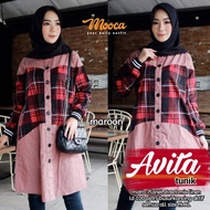 AVITA TUNIC