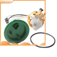 FREA◎16117194000 fuel pump Fuel Pump Module for BMW for 745i for 745Li 2002-2008