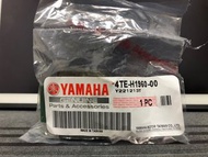 YAMAHA RS100 整流器