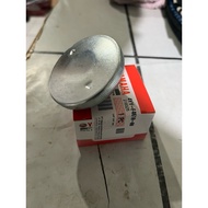 Original Rx King/fizr/jupiter/vega/mx/Rxking Fuel Tank CAP 4YY-F4610-00