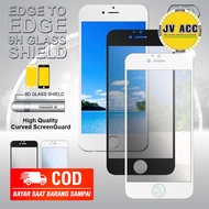 5D TEMPERED GLASS/9D/11D FOR 12 PRO