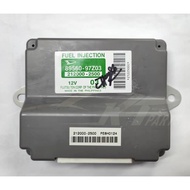 PERODUA KELISA KENARI (AUTO) ENGINE CONTROL UNIT ECU (89560-97Z03)