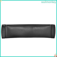 WU Easy To Install Headband Pad for HD800 HD800s for Providing Superior