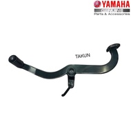 X1R hook shift lever for EXCITER 2006-2010... genuine Yamaha Thai