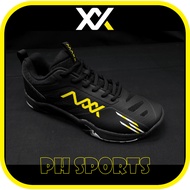 Maxx X-Cushion Pro Badminton Shoe [PM for SIZE available]