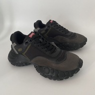 Camper Pelotas Mars Thick-Soled Heightened Outdoor Sports Shoes Men