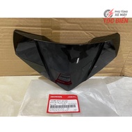 Future 125 Altar Top Cover (2013 > 2016) 53280KYZV01ZA - Garage Speed