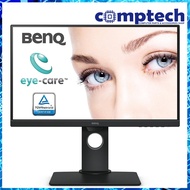 BenQ Home Monitors - GW2480T/GW2780T