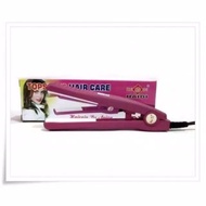 Catokan Mini Pink - Catokan Pelurus Rambut Haidi Catokan Pelurus Rambut