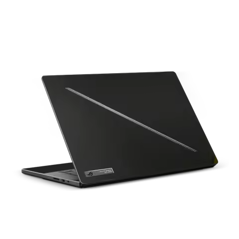 Leather Laptop Case ROG G18 G17 of Gamers Strix 17 For ASUS TUF Gaming Zephyrus 16 Inh Touch Bar For