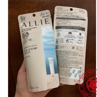 ALLIE KANEBO SUNSCREEN Japan (Domestic)