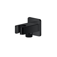 Aalto | B2114B - Shower Outlet