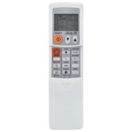 New Universal AC Remote Control For Mitsubishi Air Conditioner R61Y23304 W001CP