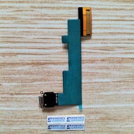 FLEXIBLE CHARGING IPAD AIR 4 A2324 / A2072 / A2325 / A2316 ORIGINAL