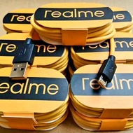 R34LME Fast Charging data cable micro data cable/ type c data cable/ data cable/ Charging cable/