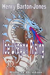 Power Dragon Rising power dragon的價格推薦 - 2026年2月 | 比價比個夠BigGo