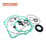 Transpeed 01j  01t Cvt Auto Transmission Gasket Seal Overhaul Repair Kit for Audi A4 A5 A6 A7 Vw 200