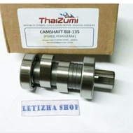 BAJAJ 135 CAMSHAFT BAJAJ PULSAR 135
