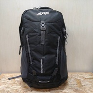 Rei RANSEL DOLOMITE 30+5L BACKPACK TAS MEN DAYPACK TAS LAPTOP