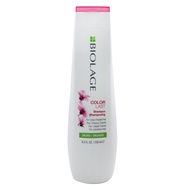 MATRIX - Biolage ColorLast Shampoo (For Color-Treated Hair)