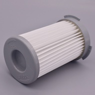 1 piece Household appliance parts Vacuum cleaner parts replacement for HEPA filter for Electrolux Z1