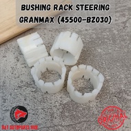 GranMax Steering Rack Bushing 45500-BZ030