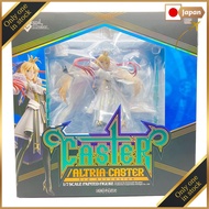 [Unopened] ANIPLEX (Aniplex) 1/7 Caster/Artoria Caster <Third Ascension> Figure ANIPLEX+ Exclusive F