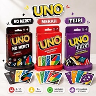 SM - Fun Game Board Game Family Card Game Family Game Card