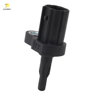 Air Temperature Sensor 8FP-85886-00-00 for  Many 2006-2017 FZ1 YZF-R6 YZF-R1 SEE YEARS Grizzly 550 7