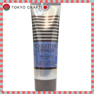 Fiole Creative Design Nuance Wax 80g