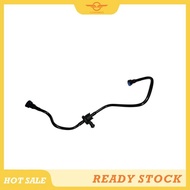 [CloudsMiles] Carbon Canister Solenoid Valve BV61-9D289-HA BV6Z-9D289-R for  Focus 1827344 Solenoid 