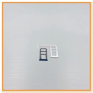 Sim TRAY vivo V19 sim LOCK sim CARD holder/ vivo V19 CARD SLOT/
