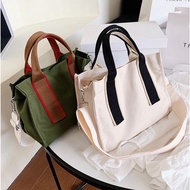 Canvas bag Code HQ005
