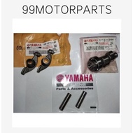 cam shaft ROCKER ARM SET YAMAHA SRL110 LAGENDA110 srl z zr lagenda srlz srlzr srl110z srl110zr camsh