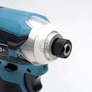 Máy vặn vít Máy bắn vít Máy chuyên vít pin 20V Max P07 không chổi than