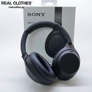 Sony WH-1000XM4 無線降噪立體聲耳機