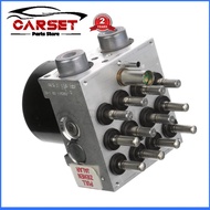 DT4Z-2C215-A For Ford Edge 2011-2015 MKX ABS Modulator Control Unit Brakes DT4Z2C215A