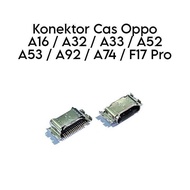 CC OPPO A16 A32 A52 A53 A92 A72 A54 A55 A95 A93 A74 F17 PRO A16S A54 RLM REAL ME 6 6I 6 PRO 7 7I 7 P
