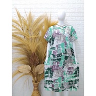 Jumbo Busui Mother's Daster Ld 120