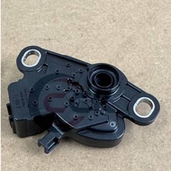 Perodua Myvi Lagi Best / Icon / New Myvi D20N Transmission Gear Box Inhibitor Neutral Switch / Inhib