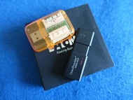 DataTraveler 100 G3 USB 3.0 Flash Drive 連 讀卡器