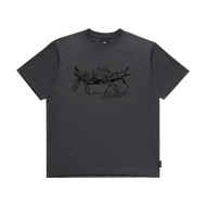 CRAB TEE