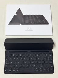Apple iPad Pro 10.5 Inch Smart Keyboard