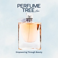 Lancome La Vie Est Belle Eau de Parfum Refillable f[ Original Perfume for Women ]