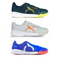 ORTUS JOGOSALA VOLTA V2 FUTSAL SHOES ORIGINAL ORTUSEIGHTV3