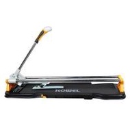 แท่นตัดกระเบื้อง ROWEL RW-A02/24L 600 มม. (1072014)