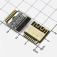 ESP-01M ESP8285 WiFi Module